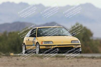 media/Nov-22-2025-Speed Ventures (Sat) [[a198746dab]]/7-Yellow Group/Session 3 Turn 9 Entry/